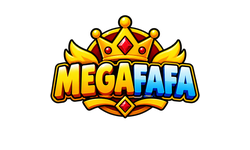 situs judi slot deposit pulsa termurah